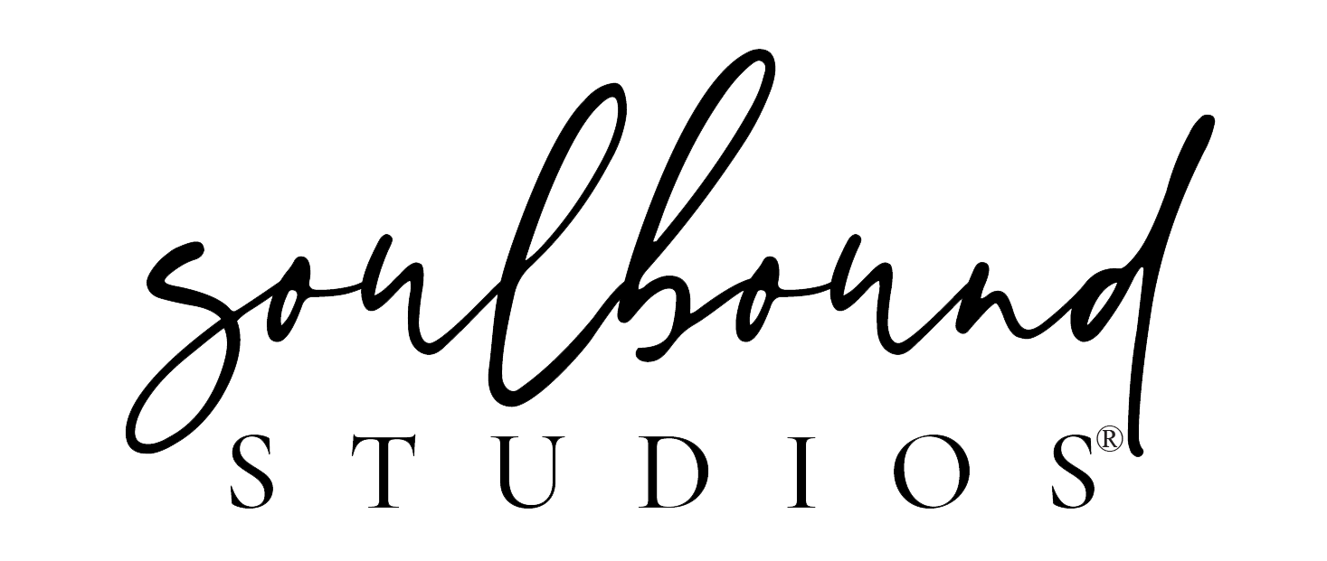 Soulbound Studios Online Art Classes